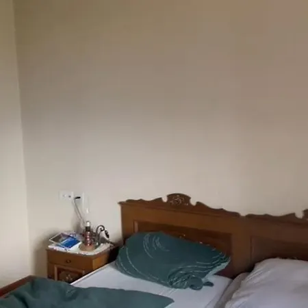 Pedecosta Dom wakacyjny
