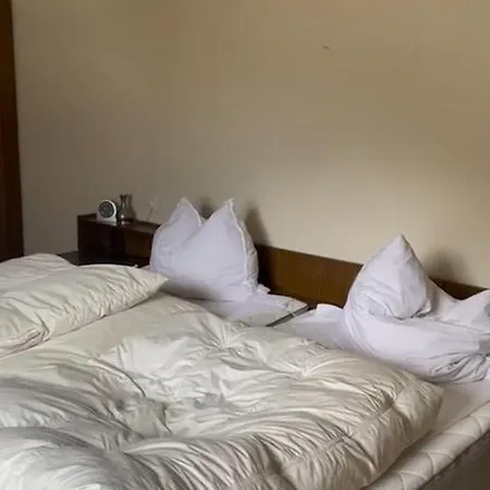 Pedecosta Dom wakacyjny *