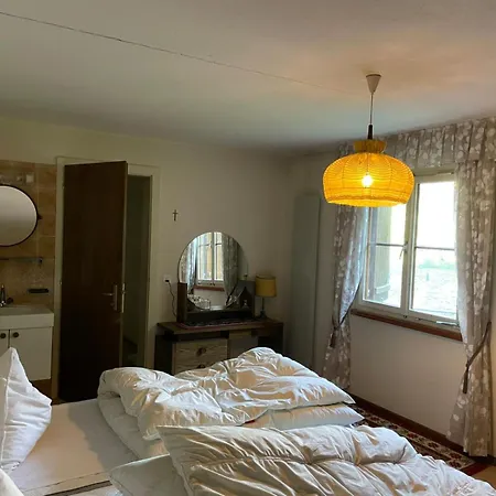 Tatil Evi Pedecosta