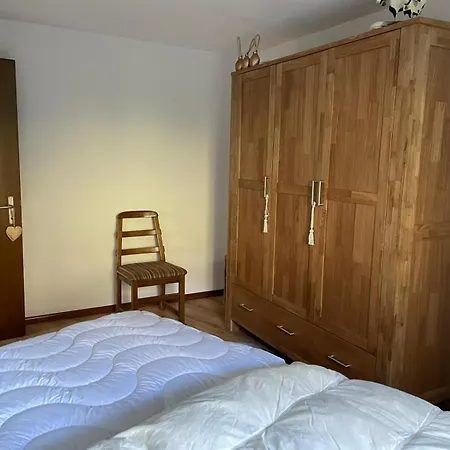 Tatil Evi Pedecosta