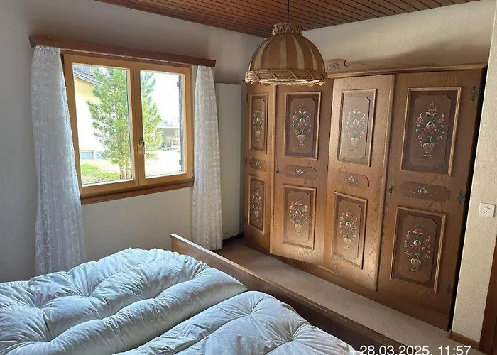 Pedecosta * Poschiavo